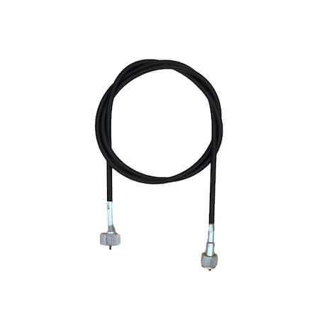Aic Replacement Parts AM1970820C1 Tachometer Cable AM1970820C1-ABL